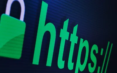 Ask A Web Design Company Near Me: What Is An SSL Certificate?