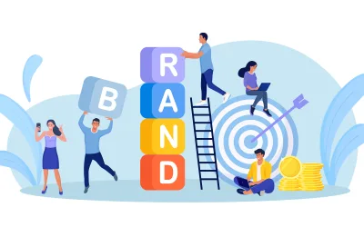 Unlocking Success: The Importance of a Complete Branding Package for Your Business