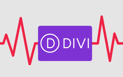 Is the Divi Theme Still Alive?